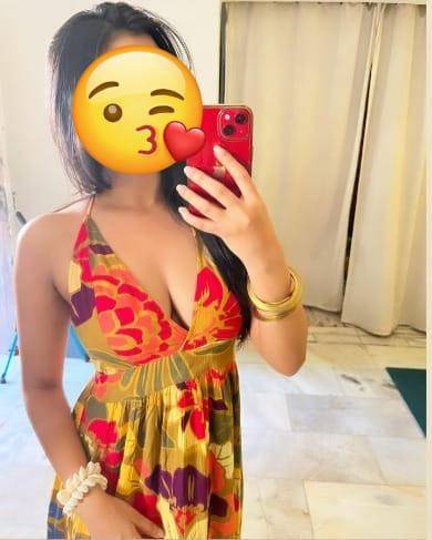 💕 FULL SERVICE  + B2B  7500/=only🔥 💕 With sexy dilki at  💕bambalapitiya 💕Kollupitiya 💕Wallawaththa 💕wellawatte