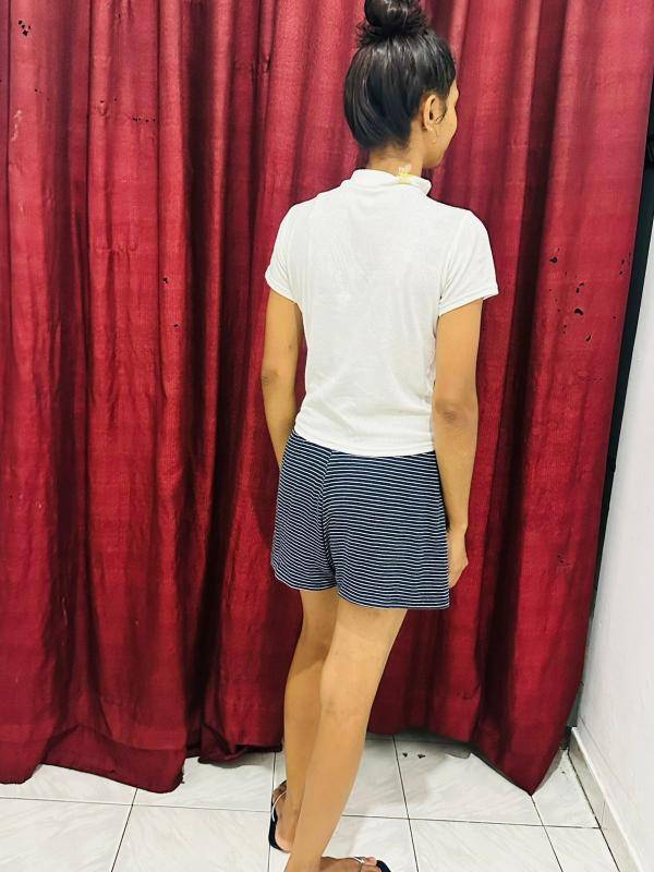 ❤️10000/Full service B2B massage full body massage head massage foot massage with condom shark girlfriend fun One Shot malabe,Athurugiriya, homagama, kottawa 🌹 my private place