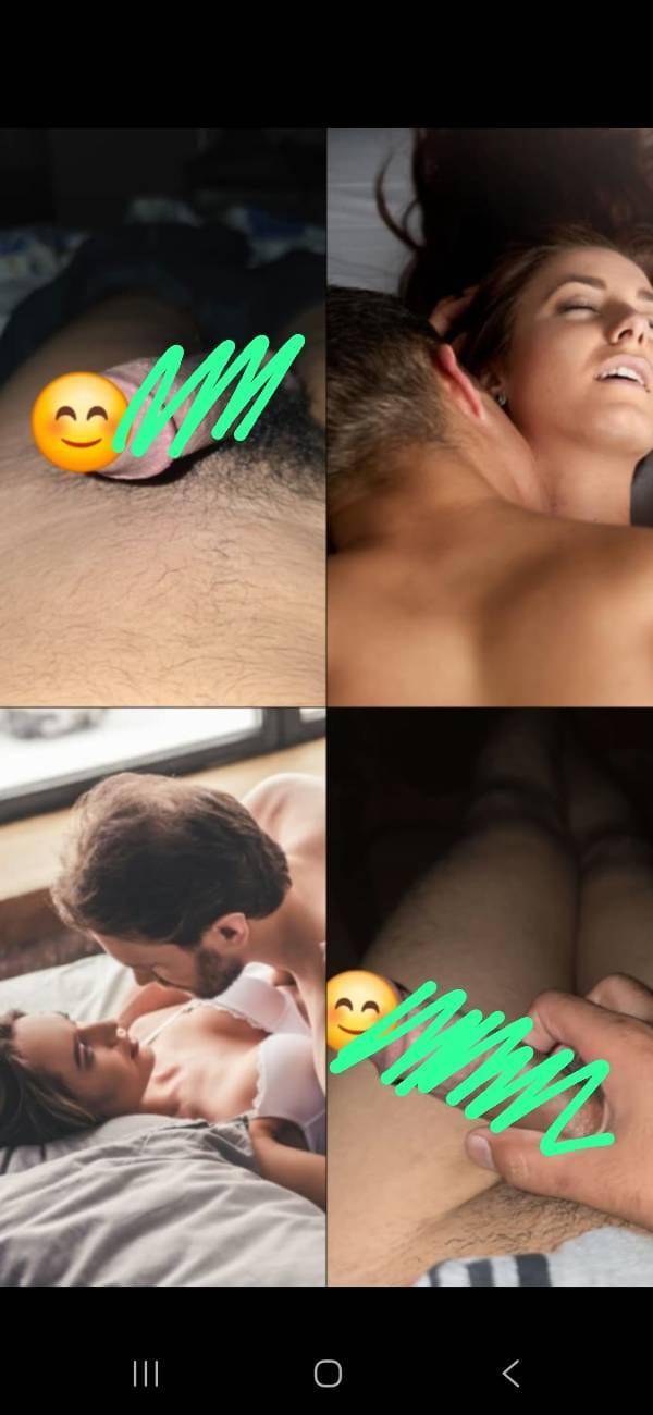 Speical For Sexy Ladies & Aunties / Sexy Girls / Wal Couples / Lesbian Girls / Secret Relationship all type are welcome