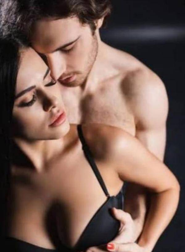 🔰💫🔥 කාන්තාවන් සඳහා පමණි. ✨For Women Only. 🌟✨