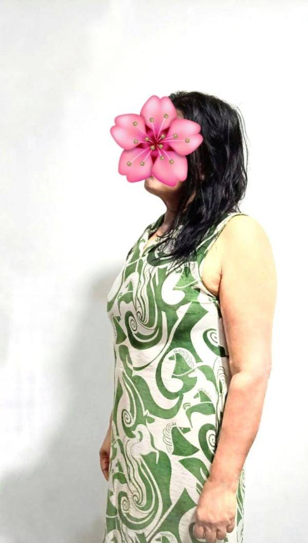 Beautiful Girl Kurunegala Full Service 5000/=