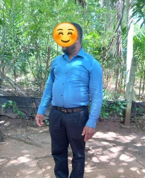 69c27a8e7d56845yJoTg8vx1774353038 🔥💫🌠අතිශයින්ම කාන්තා වන්වන් ට පමනයි🌹 for Girls and Ladies only