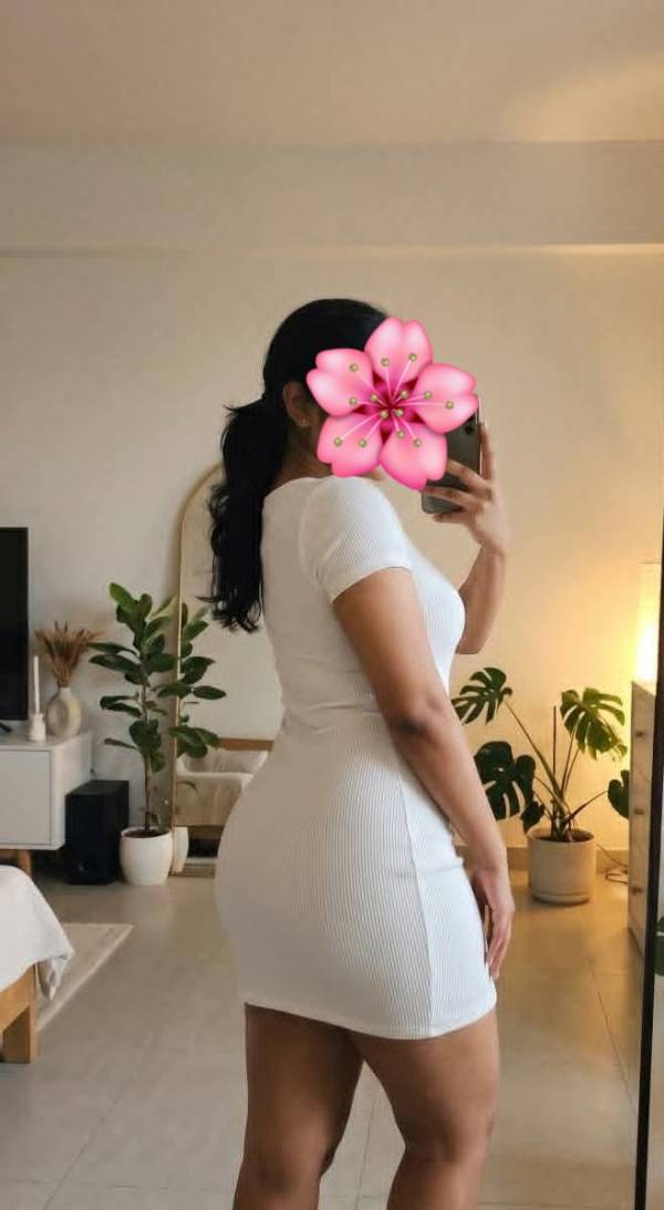 ❤️👑Nethu Kotte Full Service👑❤️