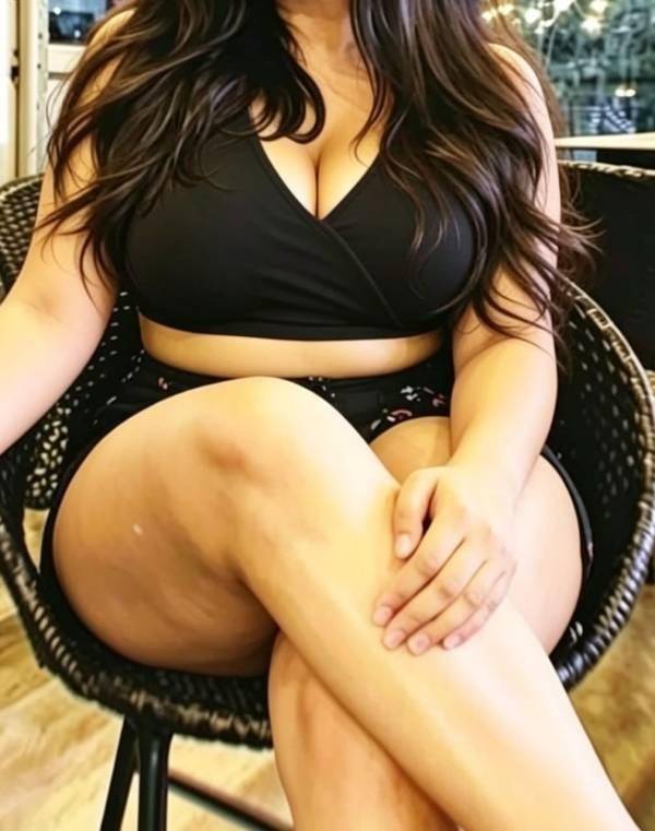 💋💋 Sexy tamil girl full service at Bambalapitiya  බම්බලපිටිය