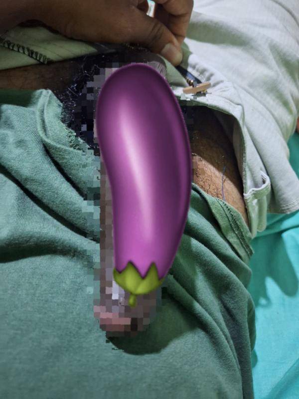 කාන්තාවන් ප්මණයි