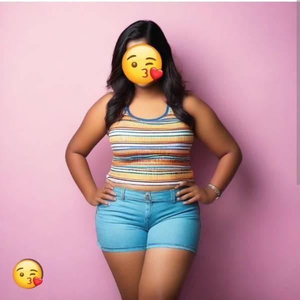 💋❤️ Hot & Sweet Girl In Kurunegala ❤️💋