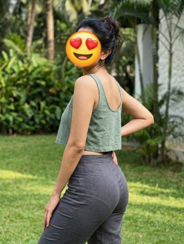 20 Old Negombo Kattuwa Young Beautiful Girl Full Service Available 👑❤️