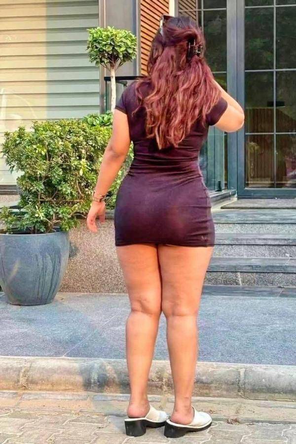 Kotte Full Service Kavi 6000/= 🥀❤️💯