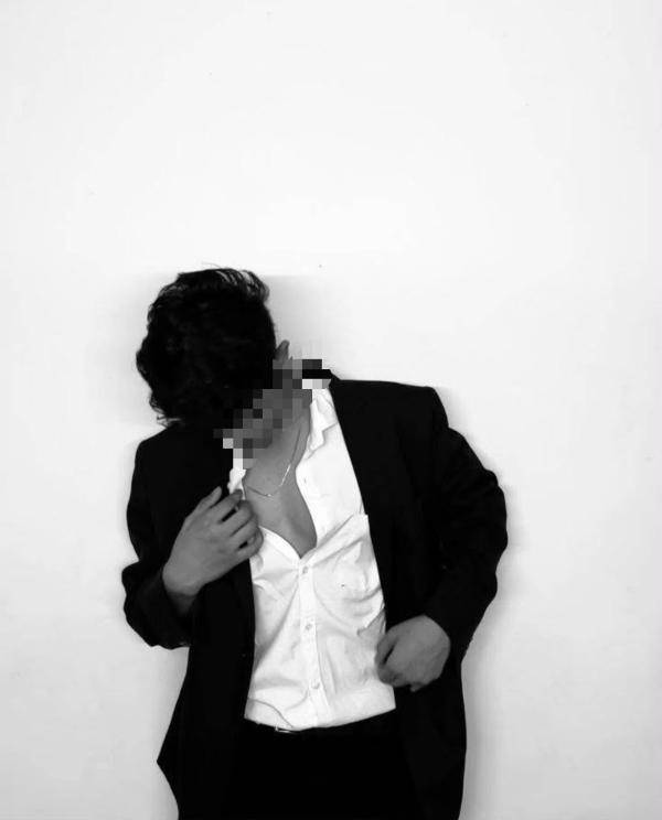 Speical For Sexy Ladies & Aunties / Sexy Girls /Lesbian Girls / Secret Relationship all type are welcome