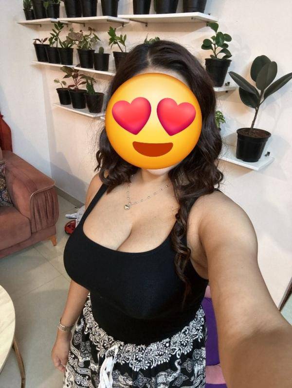 🔥HOT GIRL AT Dehiwala kalubovila  kalubowila දෙහිවල කලුබෝවිල🔥