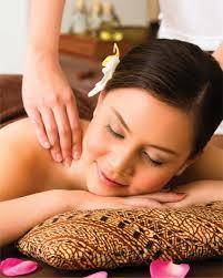 🌟💆‍♂️ PROFESSIONAL FULL BODY MASSAGE SERVICE FOR LADIES ONLY 💆‍♀️🌟