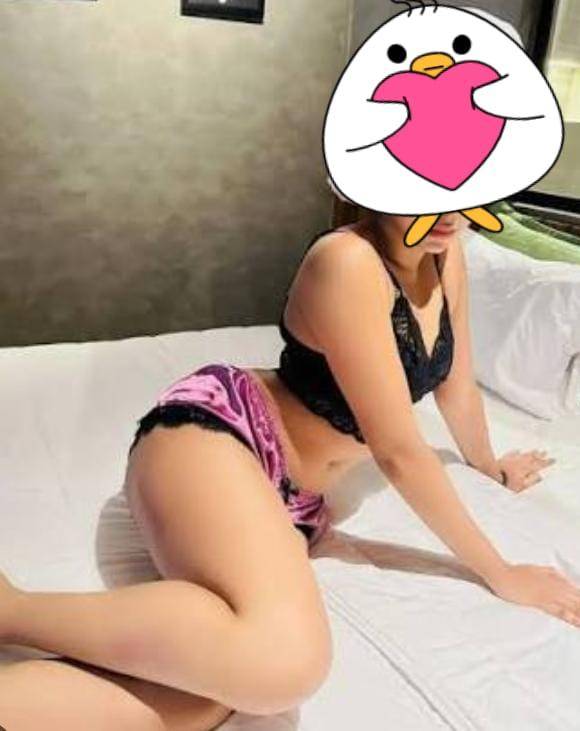 Hii guys.. Hot Live Cam Show .... 🔖