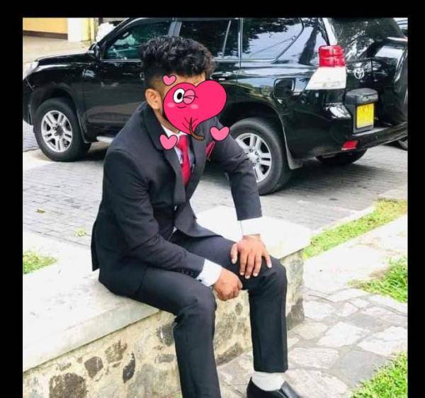🔳FOR GIRLS LADIES AND CUPLE _ FULL BODY MASSAGE WITH FULL SERVICE ONLY ✅