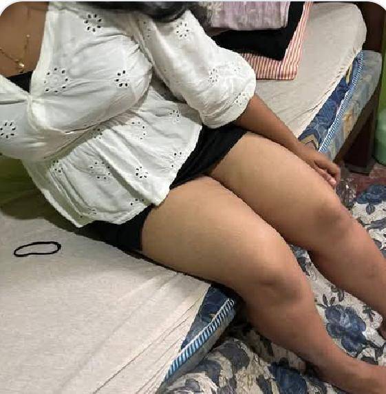 🔰SINGAL  CAM SHOW 🔰 BIG BOO.BS 🔰