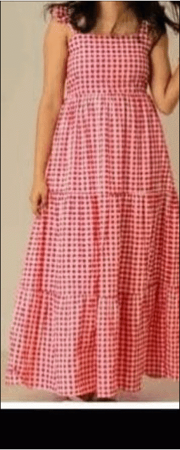 SEXY MASSAGE GIRL AT DEHIWALA