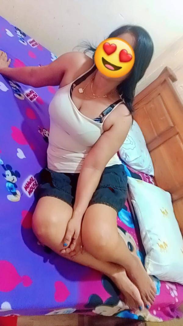 6500/= beautiful Young Girl Full Service Available 🔥❤️ 100% ඇත්තම ෆොටෝ එක දාල තියෙන්නෙ 💯💯