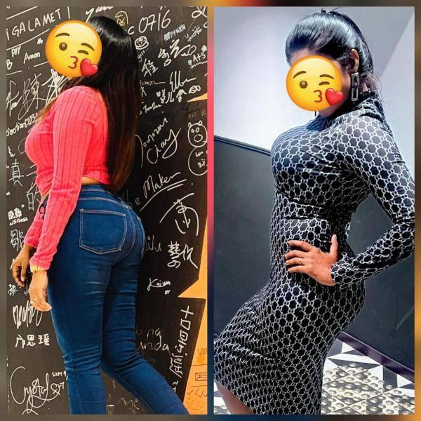 DECENT AND HOT GIRLS AT Pelawaththa pelawatte පැලවත්ත