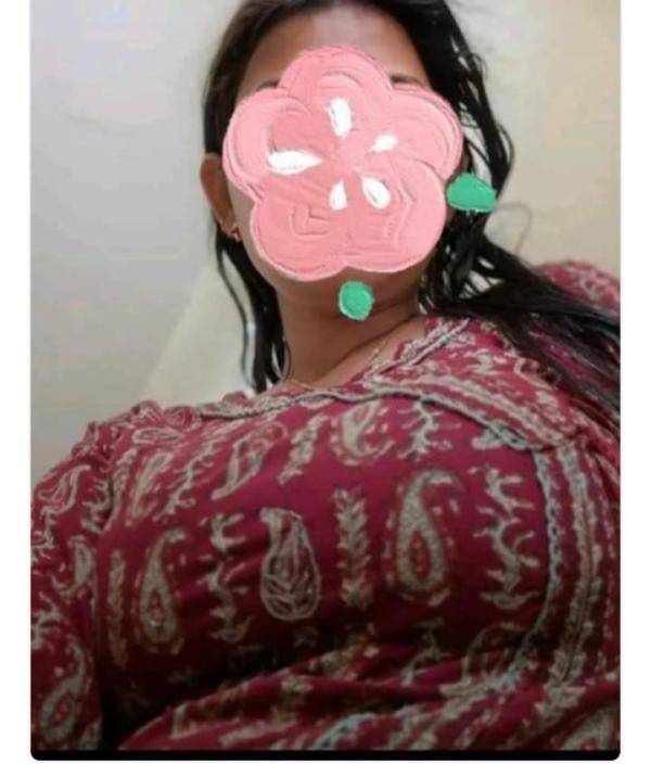 Tamil girl with live cam open face 💞💞