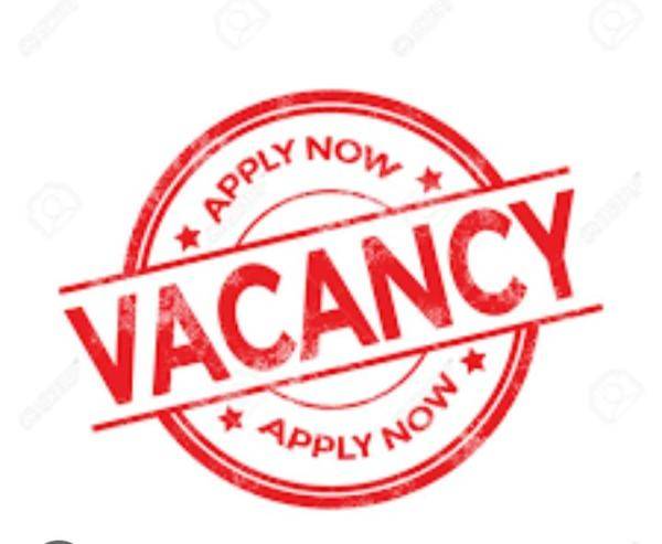 🔥👱‍♀️ LADIES ONLY 🌹❤️  🟥▪️PART TIME JOB VACANCY FOR OFFICE WOKING AND UNIVERSITY GIRLS▪️🟥