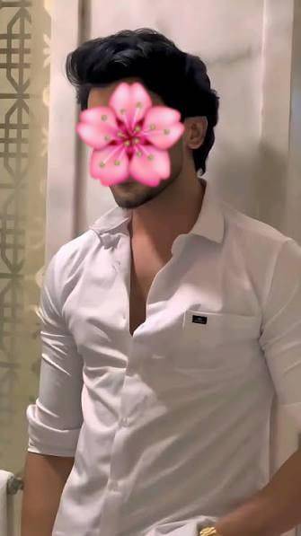 Girls and ladies and aunties  only  only girls. Genuine girl romantic girls (I’m Muslim boy)