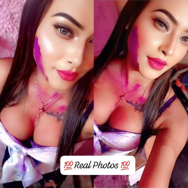 ෂී මේල් amanda maxෆුල් සර්විස් -  කැම් ෂෝ ගාල්ල දෙවට ජන්ගල් බීච්