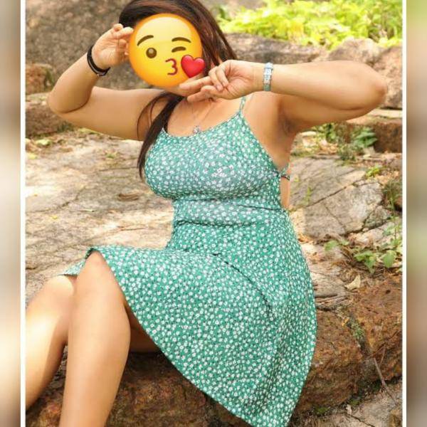 🔥HOT GIRL AT Nugegoda kohuwala kalubovila kalubowila🔥