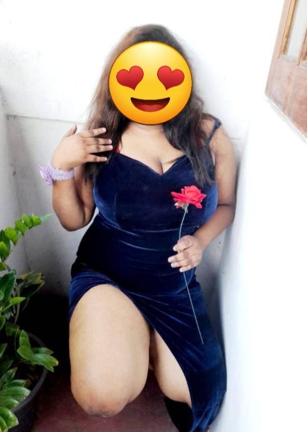 2 Shot 6000/- Full Service තුරුල් වෙලා ආදරෙන් අපි දෙන්නා sex කරමු