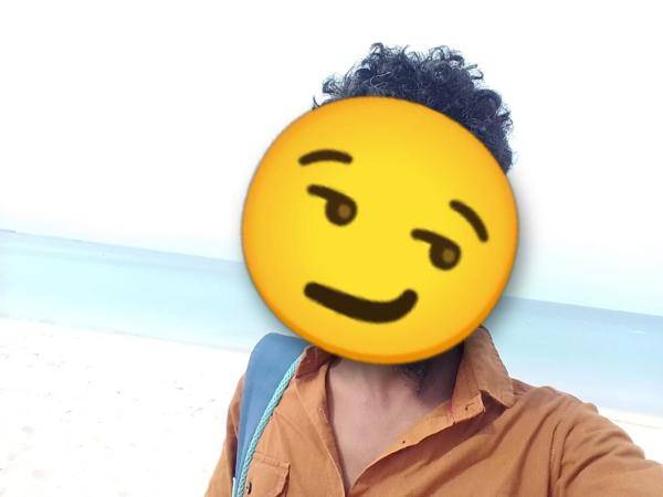 ✅🌼Come Enjoy With me ROMANTIC Service ❣️😘 Girls only ( පිරිමි කතා කිරීමෙන් වලකින්න)