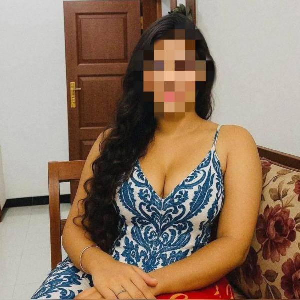 🔥ANAL OK🔥 Nugegoda Pitakotte Full service and Anal fucking 0740518089
