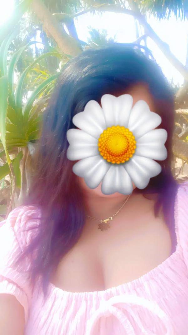 Full Service _ Galle 💋