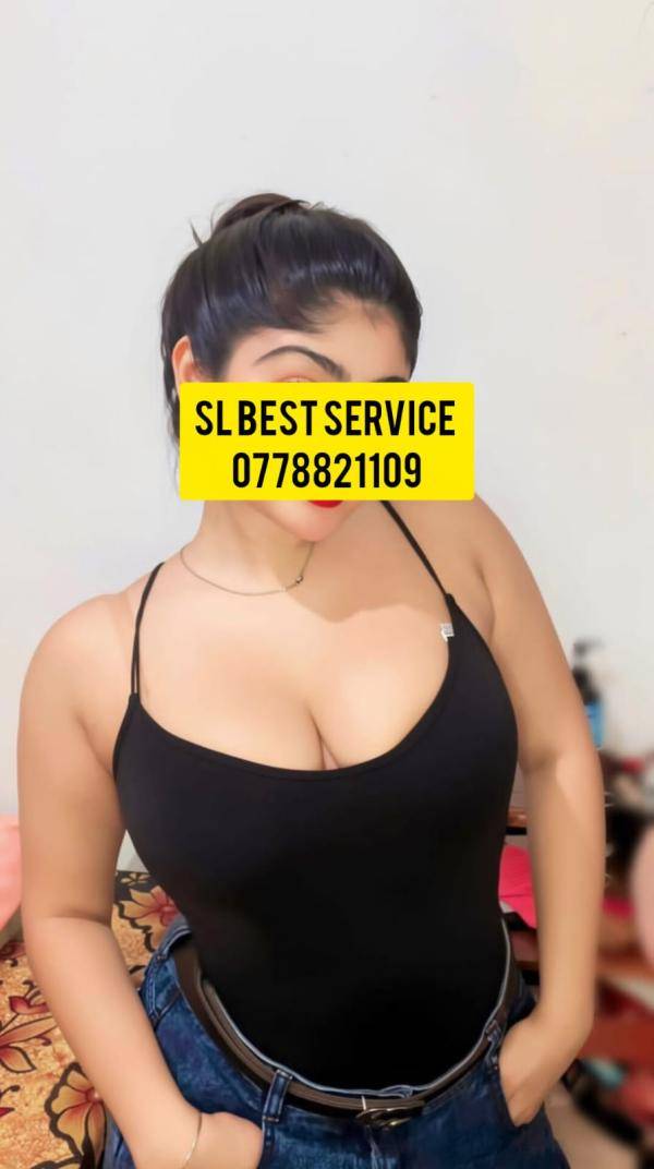 Hot Girl Full service ❤️