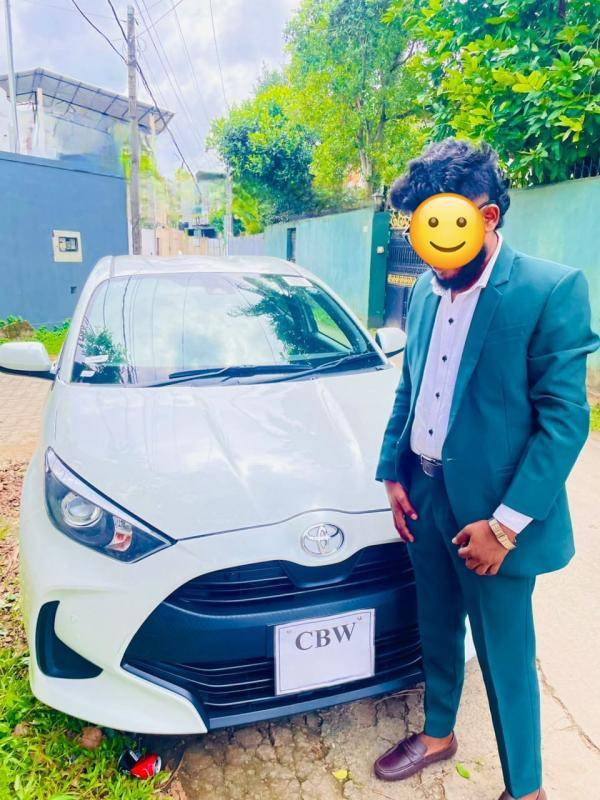 💠 Massage For Ladies Gents Couples ෆුල් බොඩි මසාජ් / ෆීලින්ග් මසාජ් 📱 0757678903