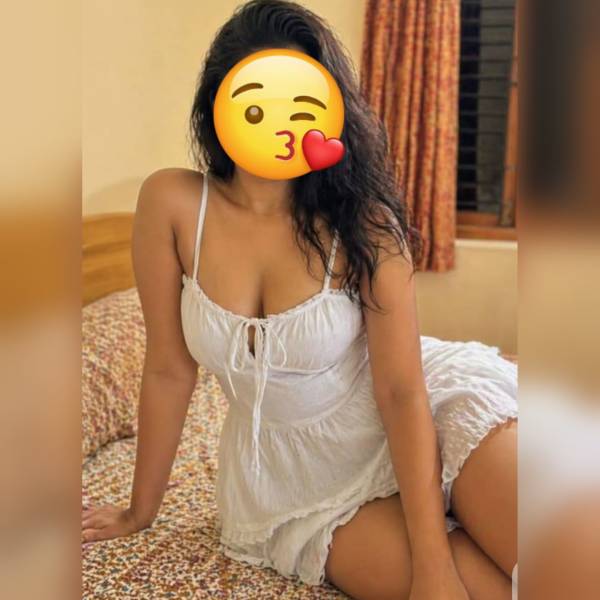 💕Full service with B2B 5500/= 🔥ANAL OK✅️ MASSAGE AVAILABLE ✅️    💕💕 Dehiwala💕 Bambalapitiya 💕kollupitiya  💕Wallawaththa