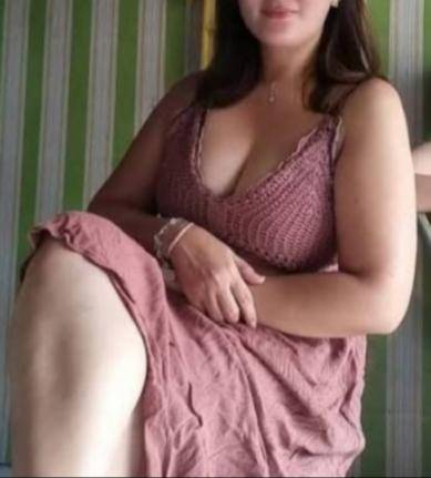 Full Service Young Girl in 👉Panadura🤗  Rs10000/-