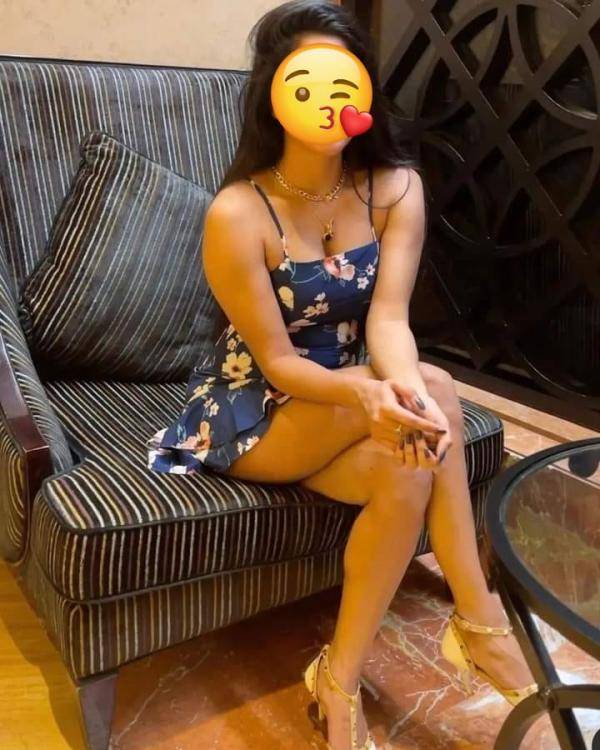 🔥HOT GIRL AT Dehiwala wellawatte Galkissa wallawaththa Mount Lavinia  🔥