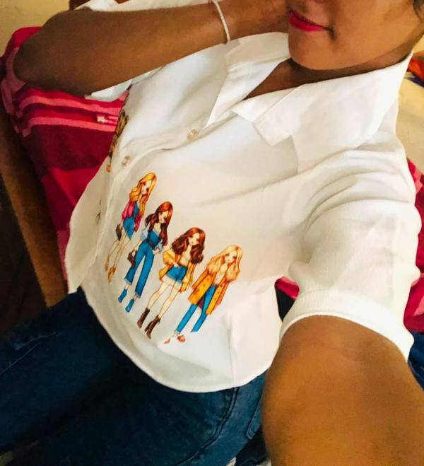 22 Old Beautiful Young Girl Full Service Maharagama