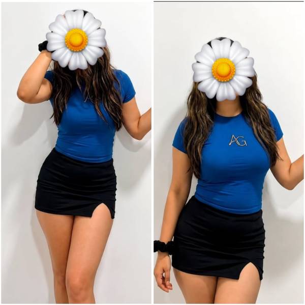🫦With face Sexsy බේබි සකුනි...සුදුම සුදු පොඩ් කෙල්ලගෙන් සැපක් ගන්න ආස අය ඉක්මනින් එන්න..🤤