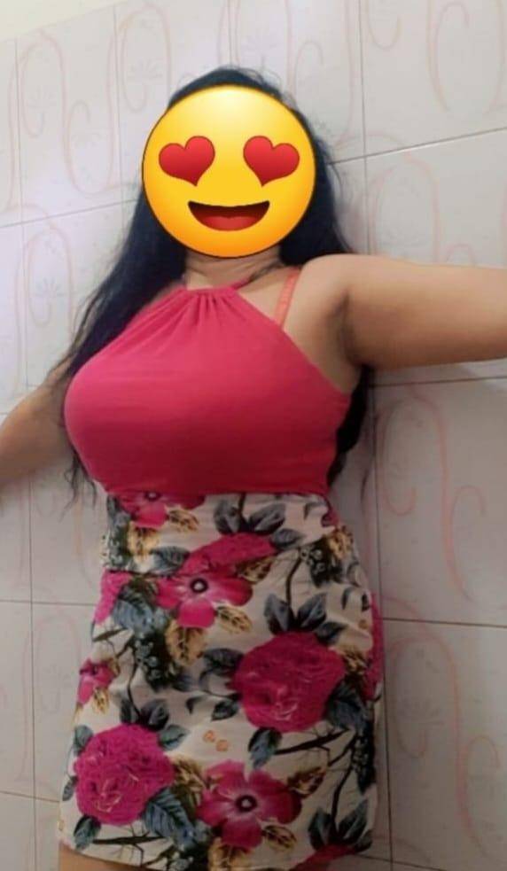 🟢2 Shot 6000 Full Service වැස්සත් එක්ක සීතල දවසක උනුහුමට තුරුල් වෙලා සෙක්ස්😘 කරන්න ආස නැද්ද 🥰♥️
