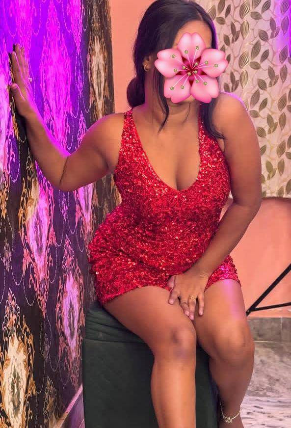 💕4000/= Massage girl at Dehiwala wellawatte wallawaththa දෙහිවල වැල්ලවත්ත  🔥Full service available 🔥