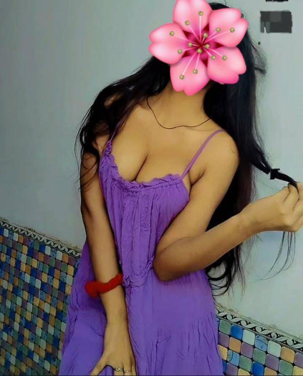 ✅️6500/= FULL SERVICE AND B2B 🔥Dehiwela wellawatte