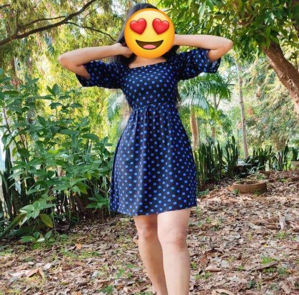 Head massage  Foot massage  Full body massage Face massage  body touch, happy feeling මේ ටික ඔක්කොම පැයටම 6000(No sex) kottawa
