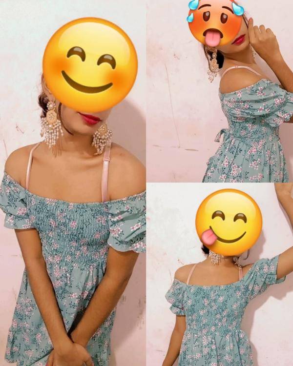SHALU ANUTHTHARA, Hot Genuine Beautiful, Shemale 🌹 Full Service MINUVANGODA    LIVE CAM  Show Ok😘