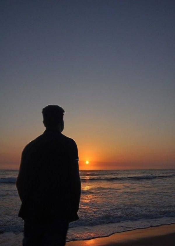 Decent Boy Looking For Girl