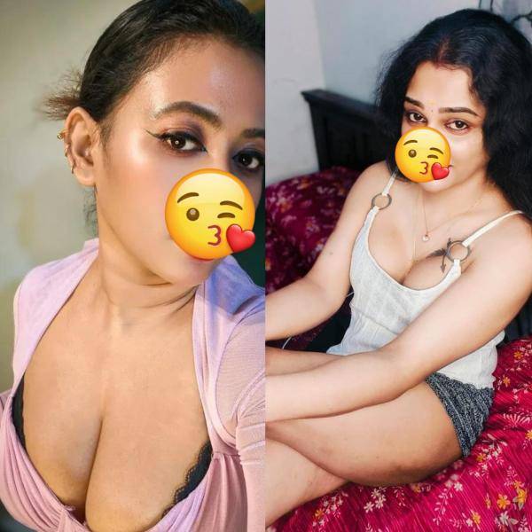 🔥💋 HOT LIVE CAM SHOW WITH SWEET GIRL 💋🔥