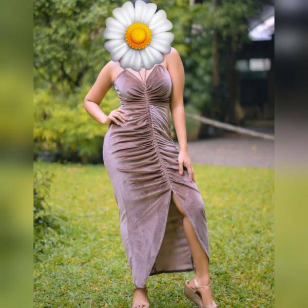 💜 SHANI 💜 model girl. 🇱🇰 𝗙𝘂𝗹𝗹 𝐒𝐞𝐫𝐯𝐢𝐜𝐞 - Malabe pittugala kaduwela