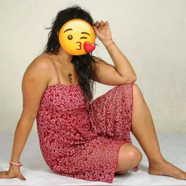 Happy ending Massage girl at Dehiwala Galkissa wellawatte  wallawaththa Mount Lavinia Dehiwela  (Only massage)