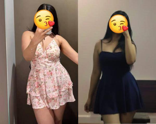 🔥🫦SEXY HESHI ගෙන් සුපිරි FULL SERVICE එකක් 💦🔥