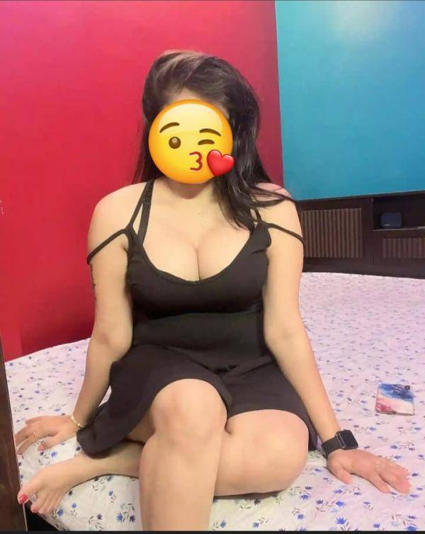 DEHIWALA FULL SERVICE AND B2B 6000/=