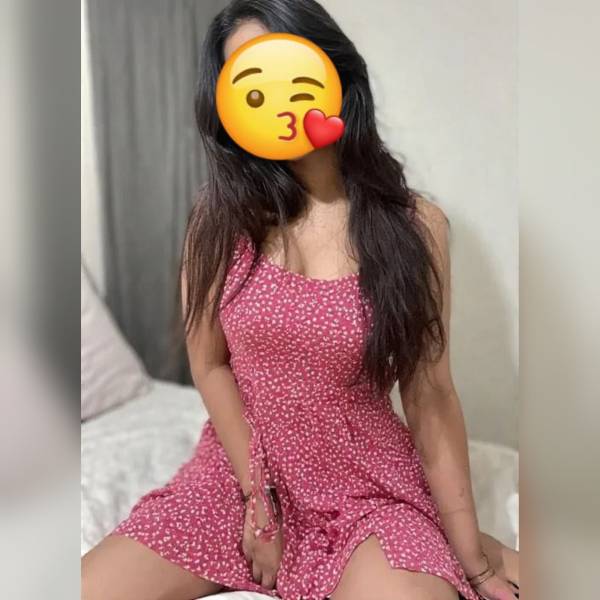 ✅️Dehiwala private apartment full service & b2b 6000🔥Dehiwela wellawatte.