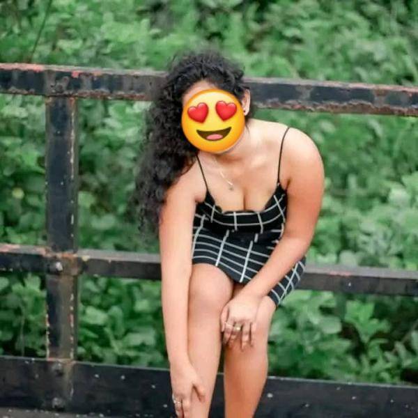 👑💯Beautiful New Girl Full Service Available Now Panadura Wadduwa Horana Bandagama 100% Genuine Best Service Available 💯👑